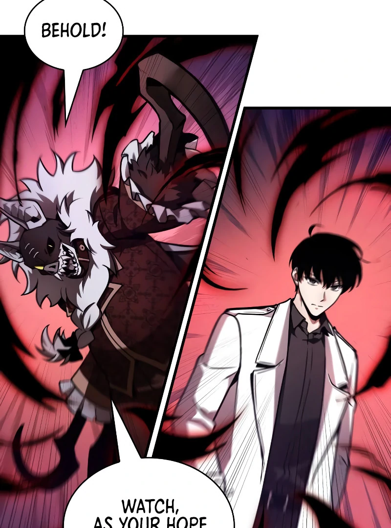 Page 7 of Chapter 241