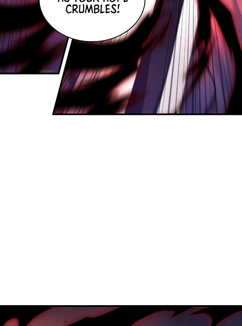 Page 8 of Chapter 241