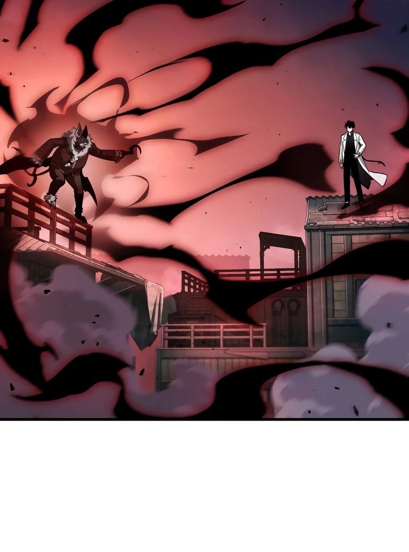 Page 9 of Chapter 241