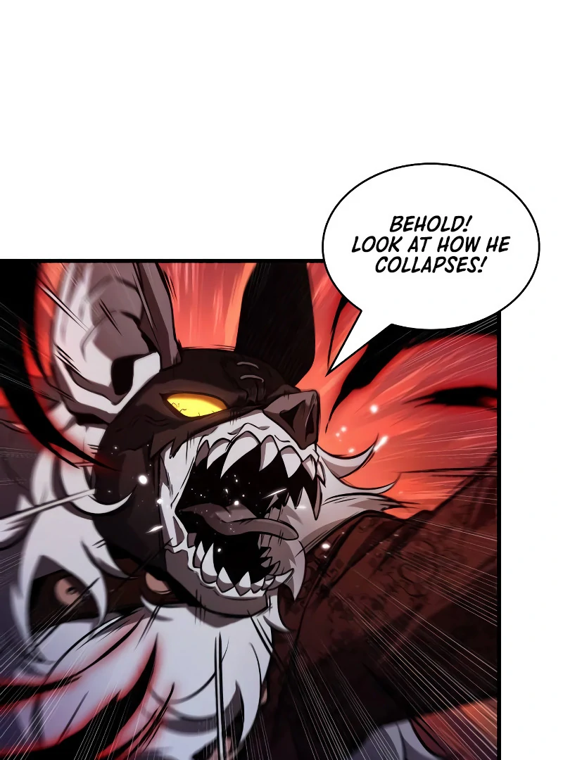 Page 10 of Chapter 241