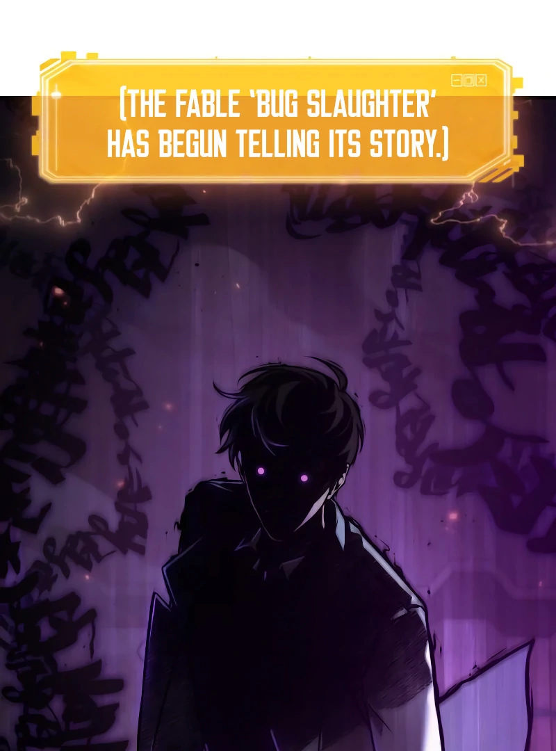 Page 101 of Chapter 241