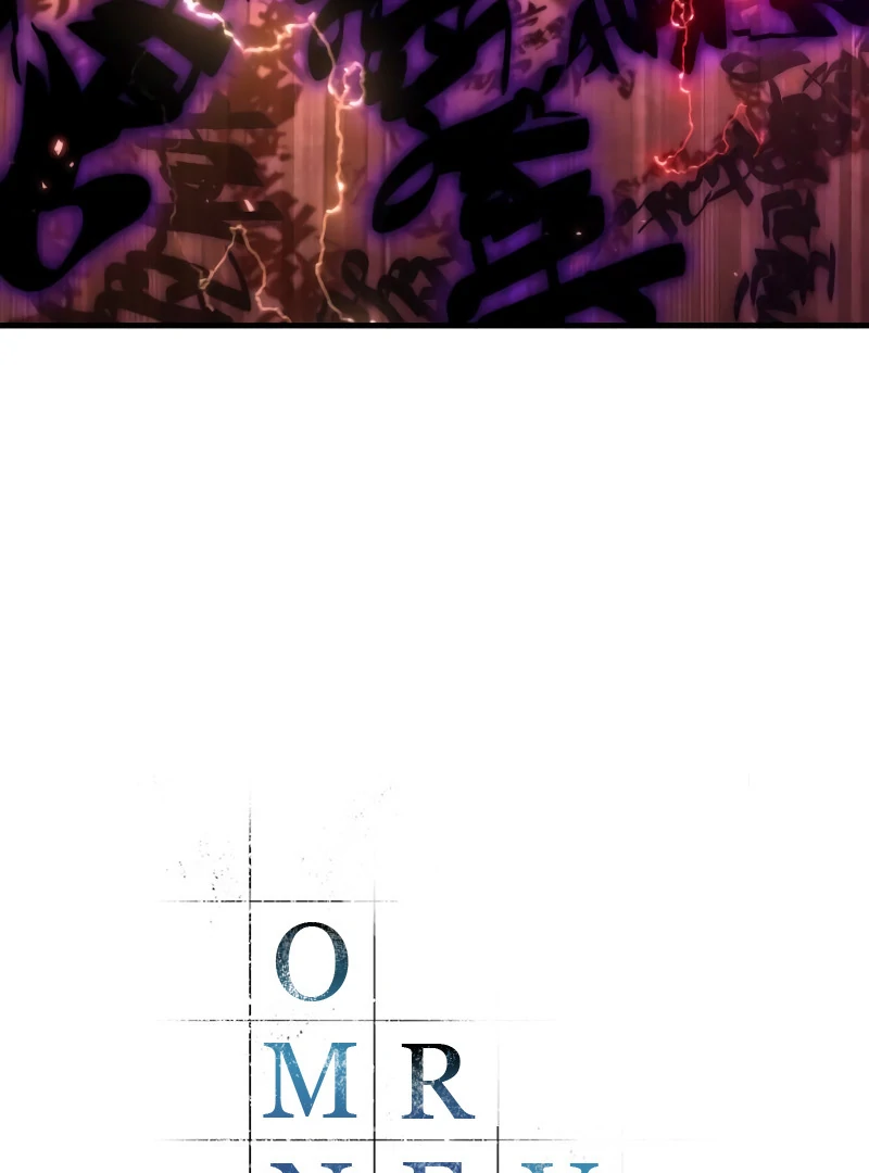 Page 103 of Chapter 241