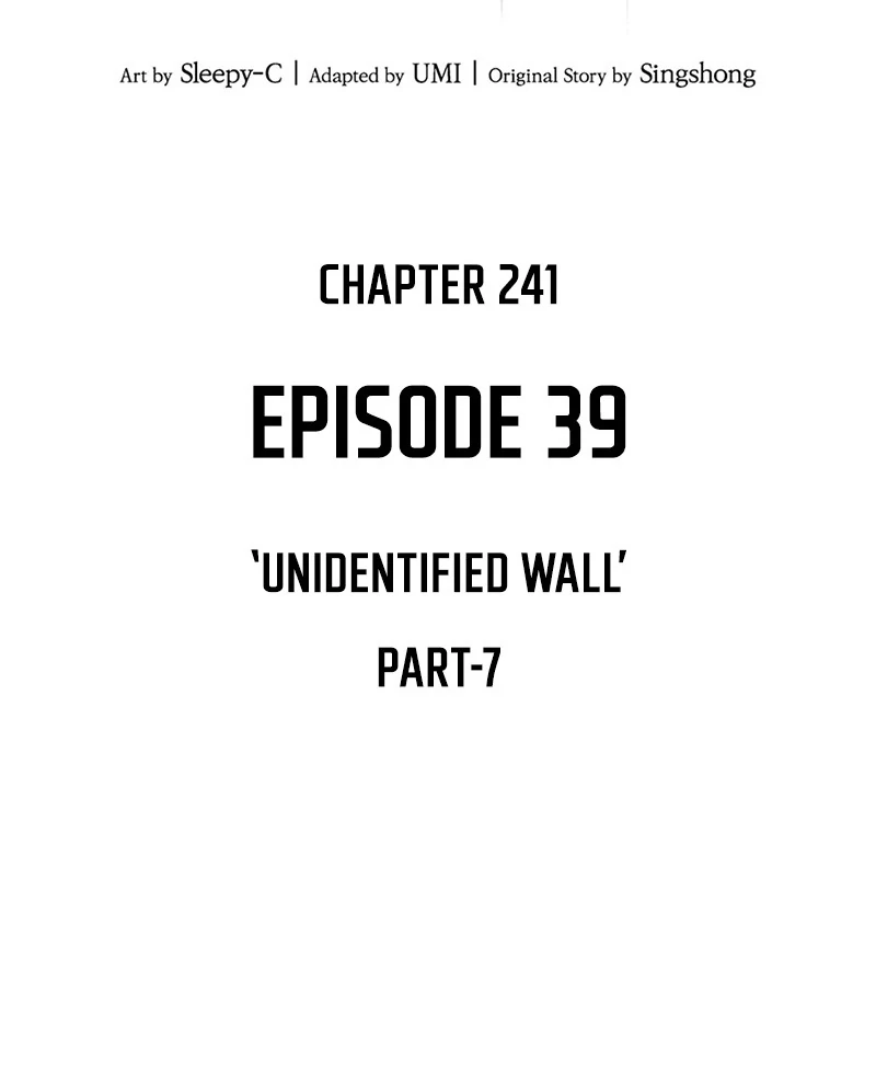 Page 105 of Chapter 241