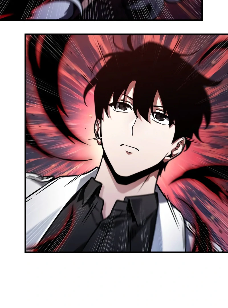 Page 11 of Chapter 241