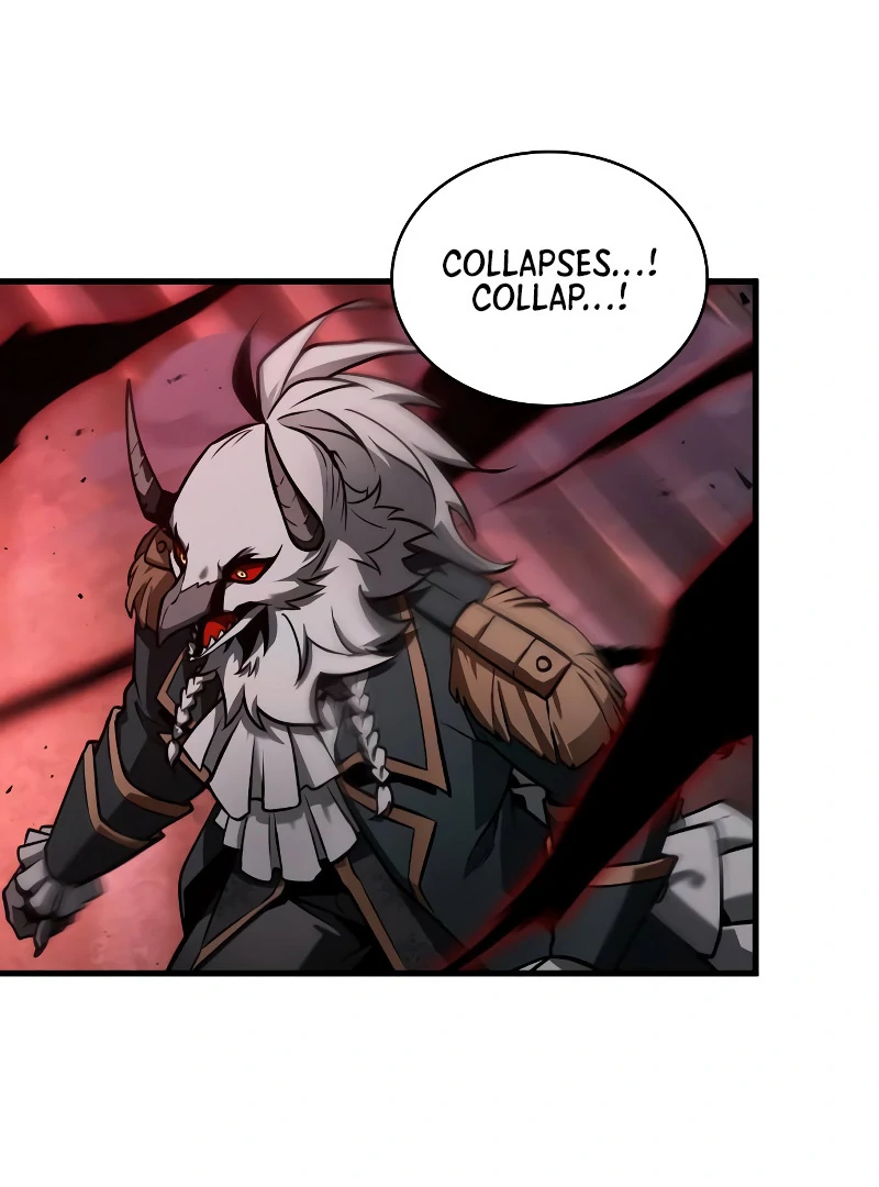 Page 12 of Chapter 241