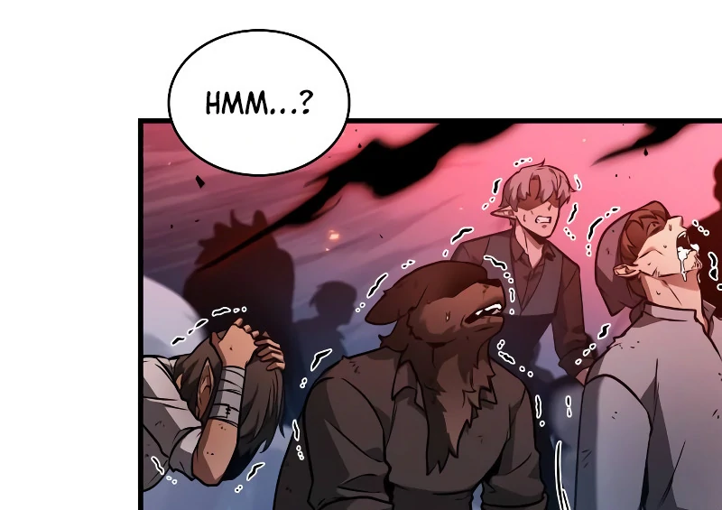 Page 13 of Chapter 241