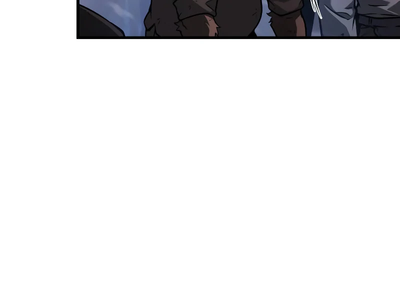 Page 14 of Chapter 241