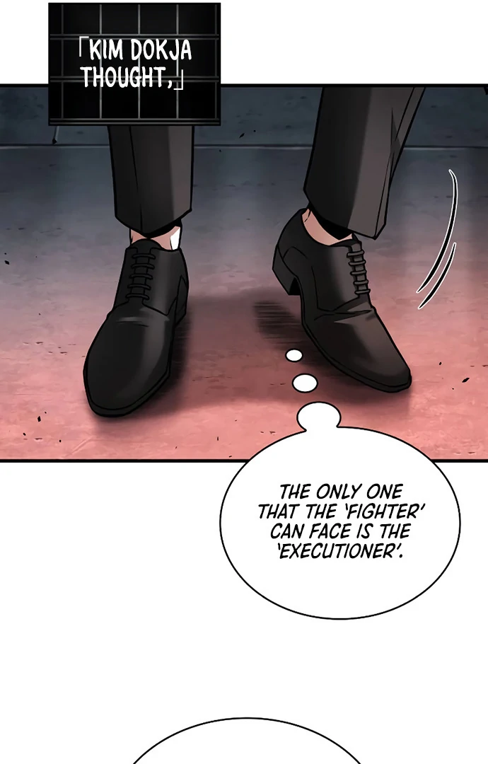 Page 15 of Chapter 241