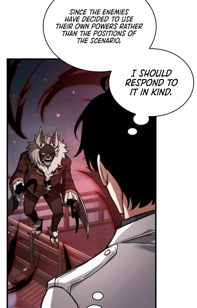 Page 16 of Chapter 241