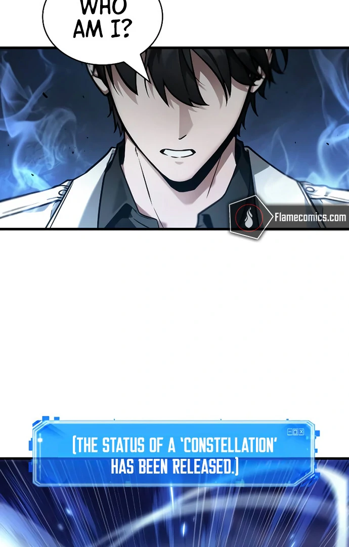 Page 19 of Chapter 241