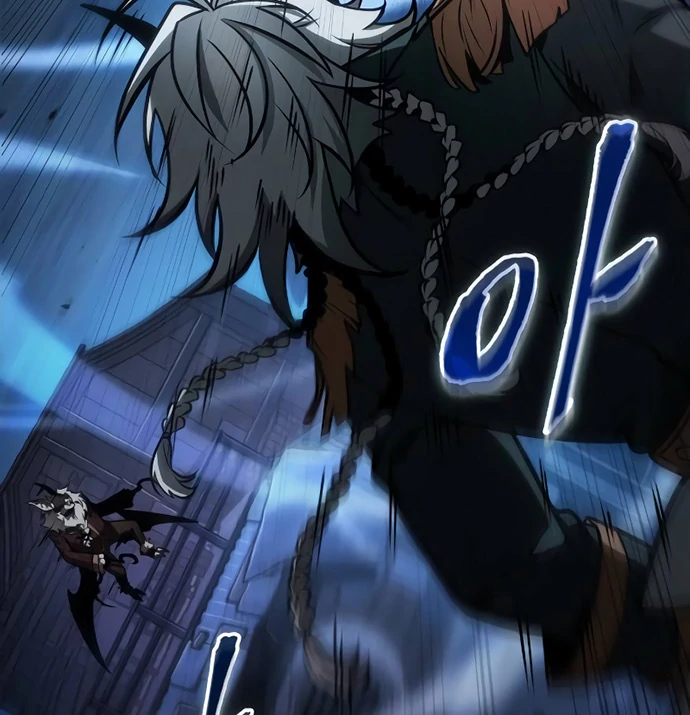 Page 23 of Chapter 241