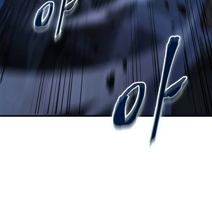 Page 24 of Chapter 241
