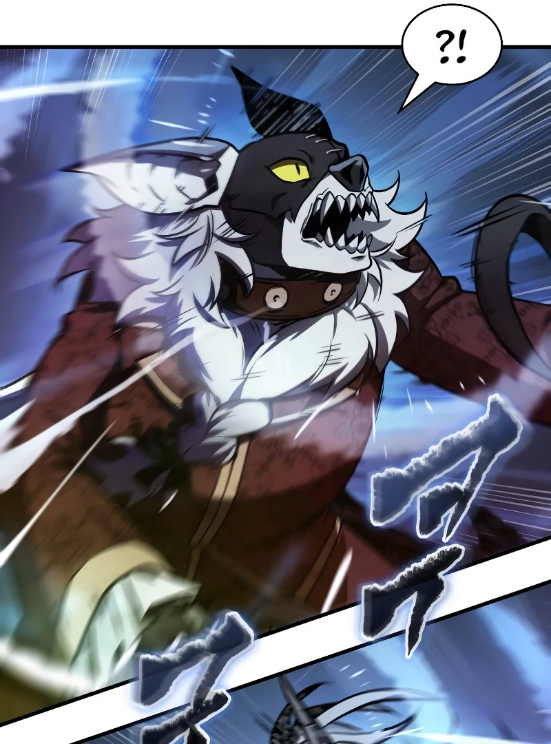 Page 25 of Chapter 241