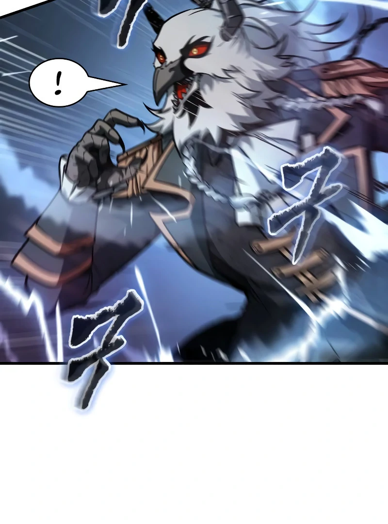 Page 26 of Chapter 241