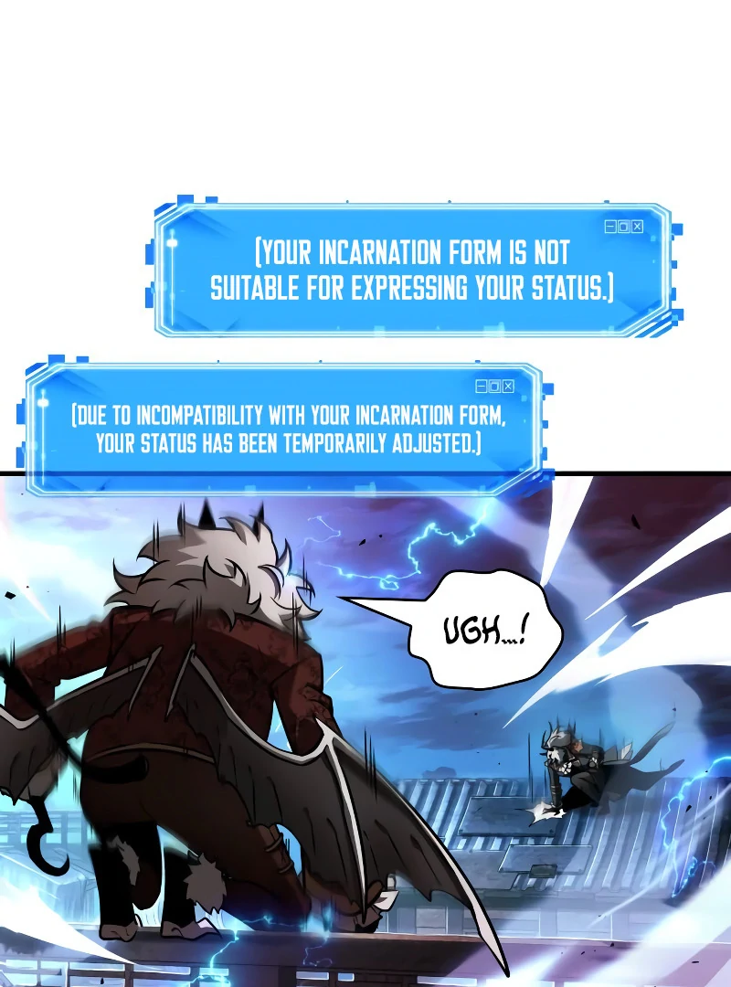 Page 27 of Chapter 241