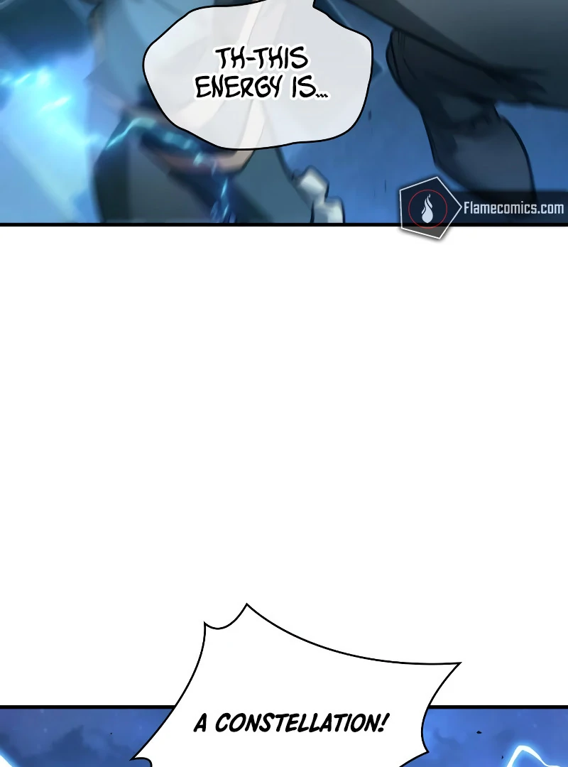 Page 29 of Chapter 241