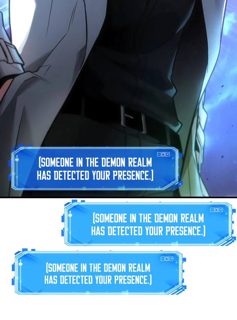 Page 31 of Chapter 241