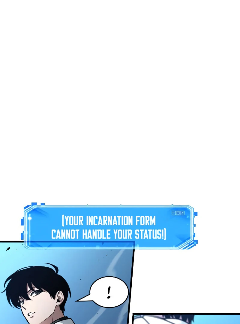 Page 32 of Chapter 241