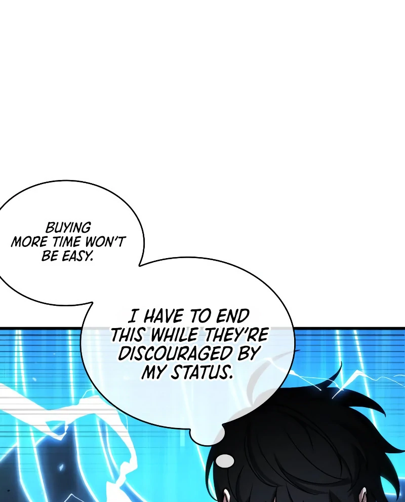Page 34 of Chapter 241