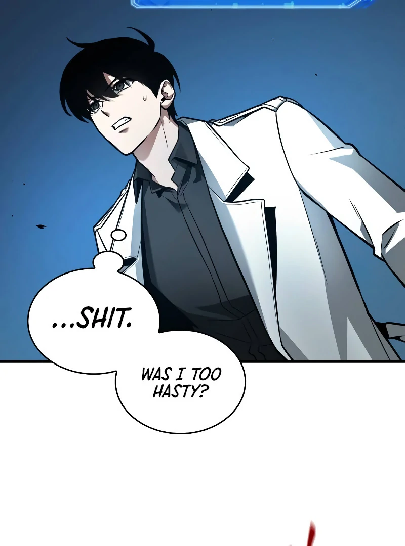 Page 38 of Chapter 241