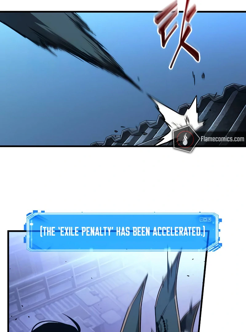 Page 39 of Chapter 241