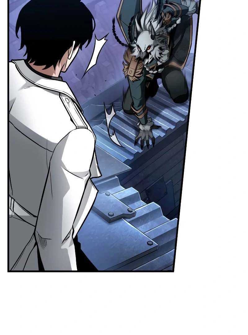 Page 40 of Chapter 241
