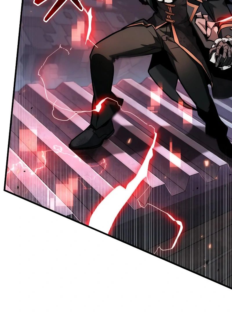 Page 42 of Chapter 241