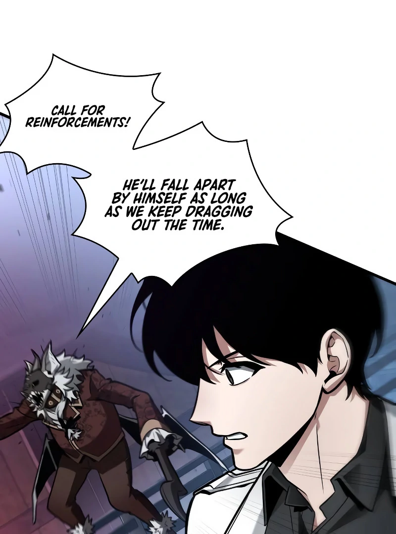 Page 43 of Chapter 241
