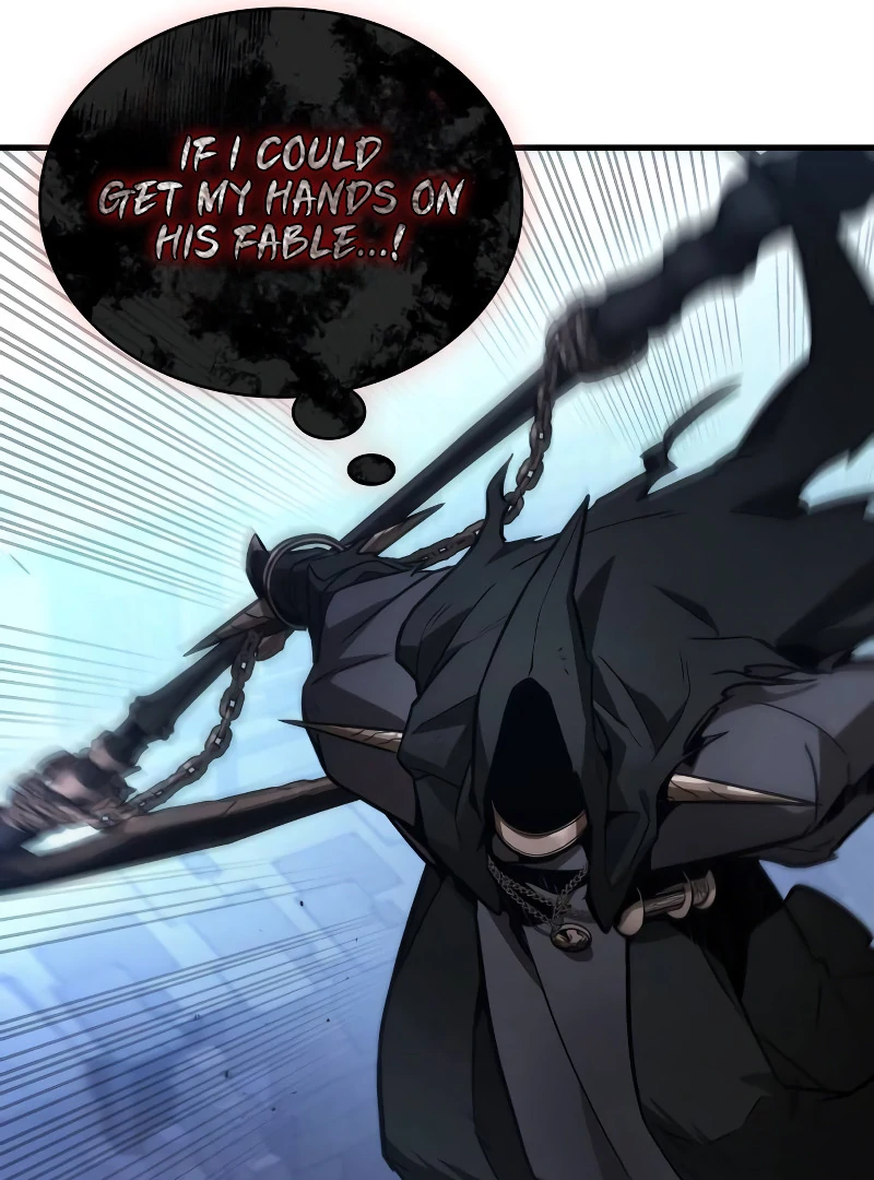 Page 48 of Chapter 241