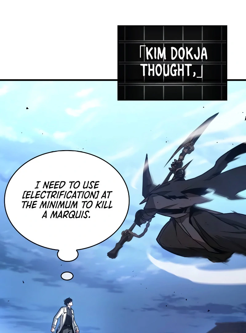 Page 50 of Chapter 241
