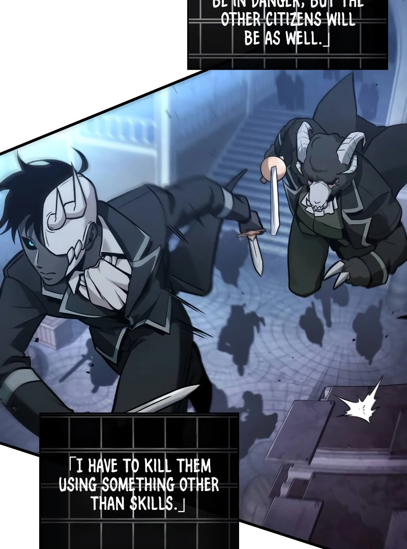 Page 53 of Chapter 241