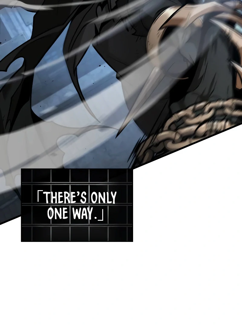 Page 55 of Chapter 241