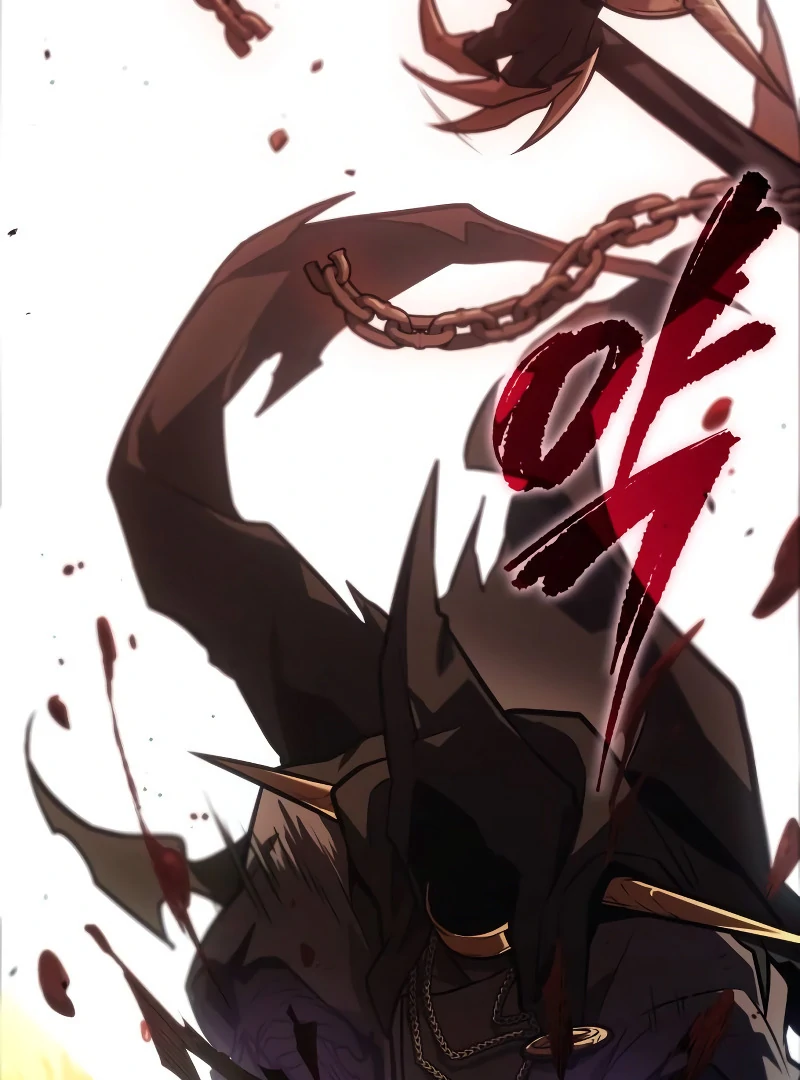 Page 59 of Chapter 241