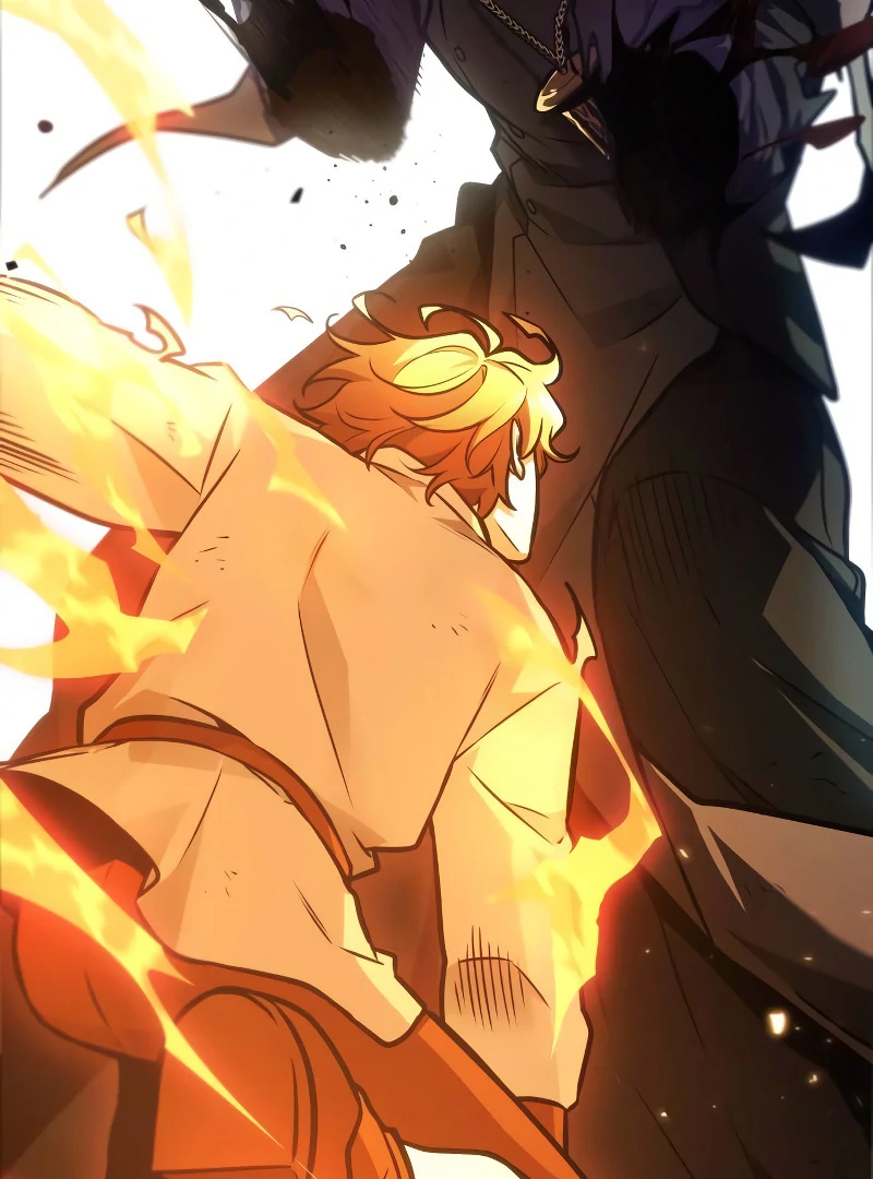 Page 60 of Chapter 241