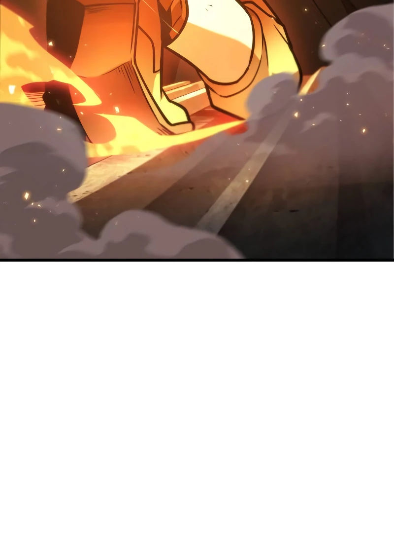Page 61 of Chapter 241
