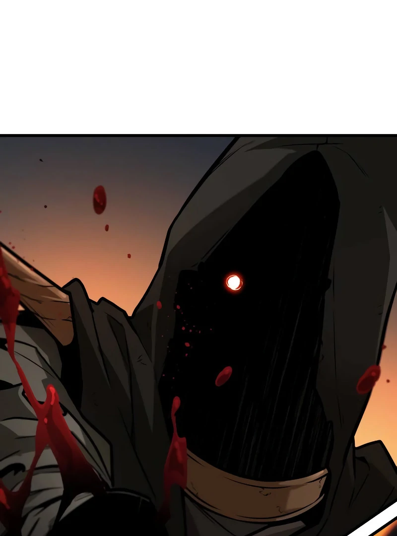Page 62 of Chapter 241