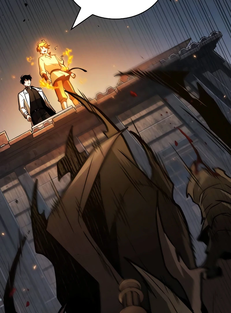 Page 65 of Chapter 241