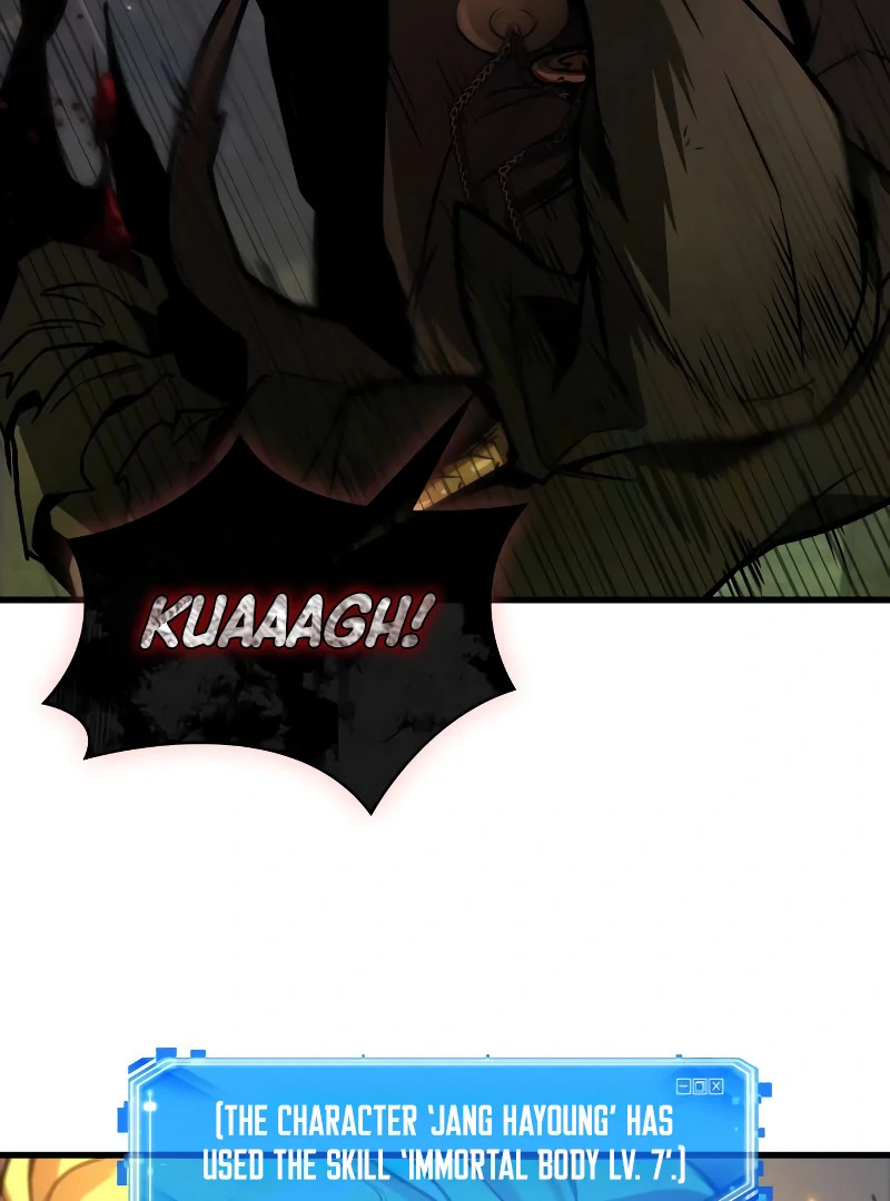 Page 66 of Chapter 241