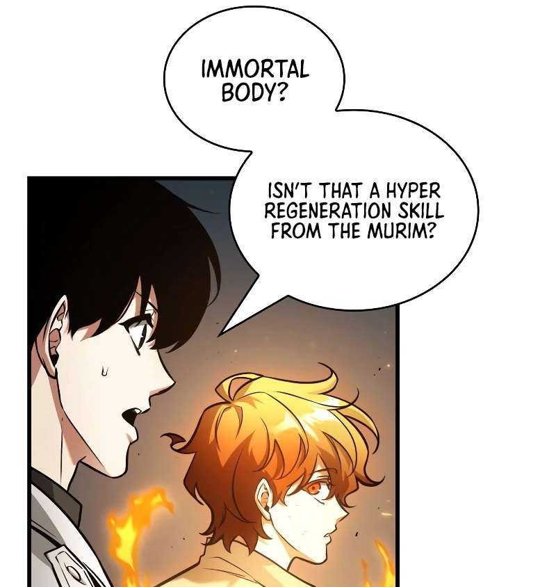 Page 68 of Chapter 241
