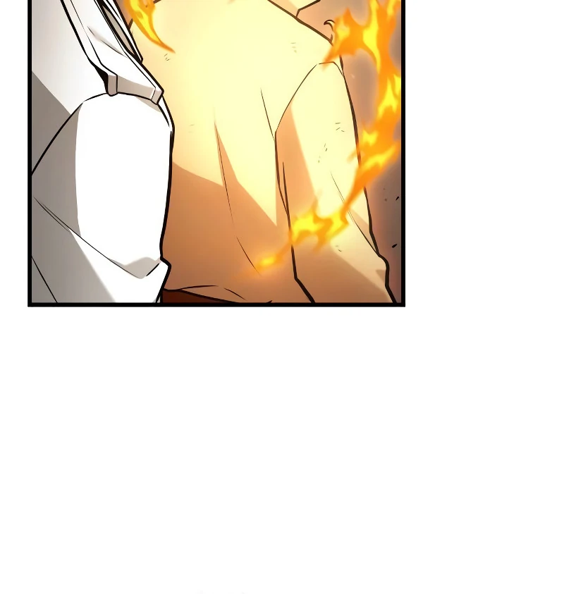 Page 69 of Chapter 241