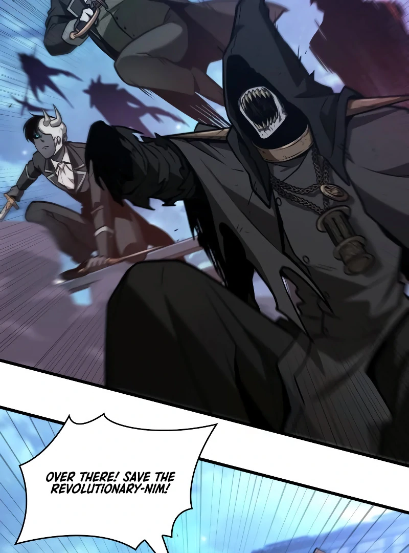 Page 72 of Chapter 241