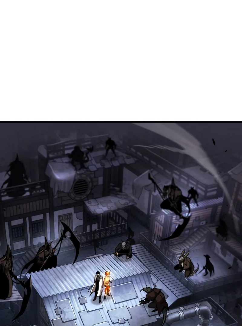 Page 74 of Chapter 241