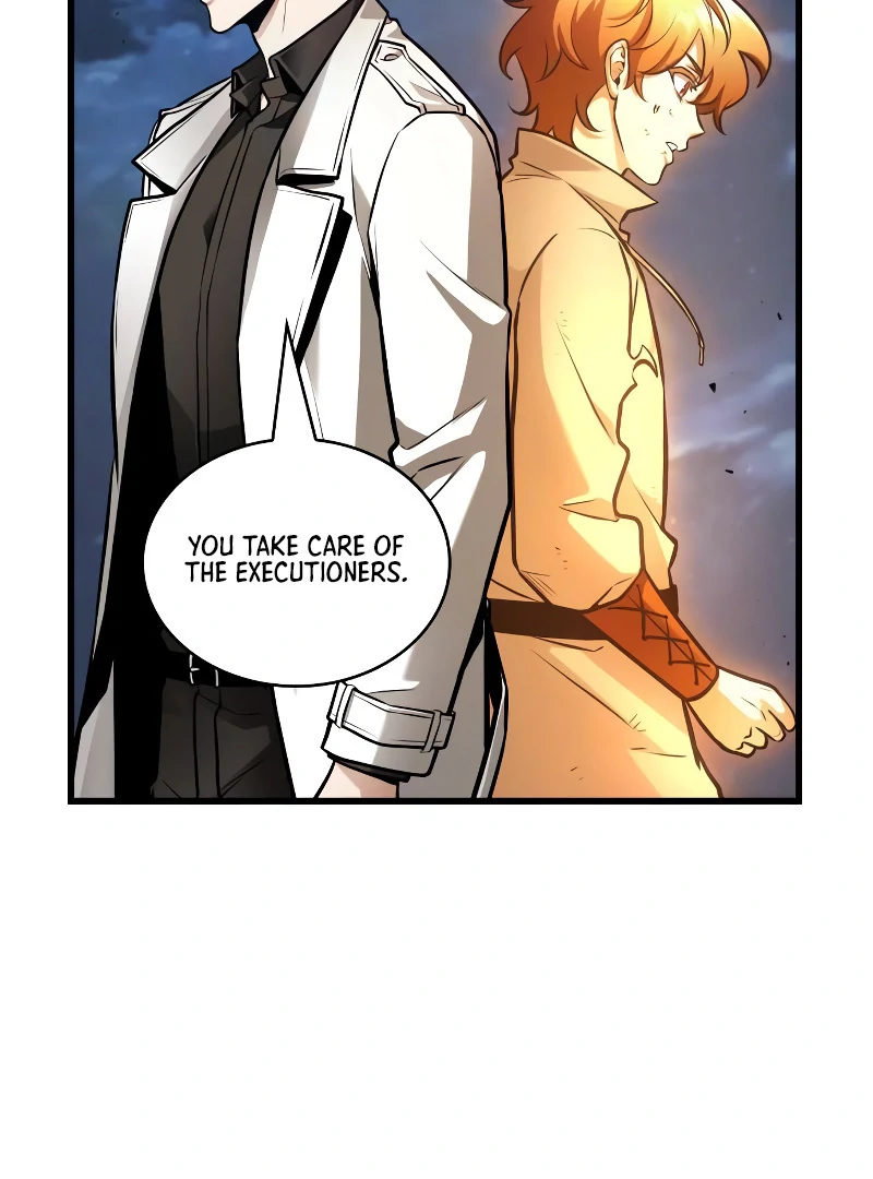 Page 77 of Chapter 241