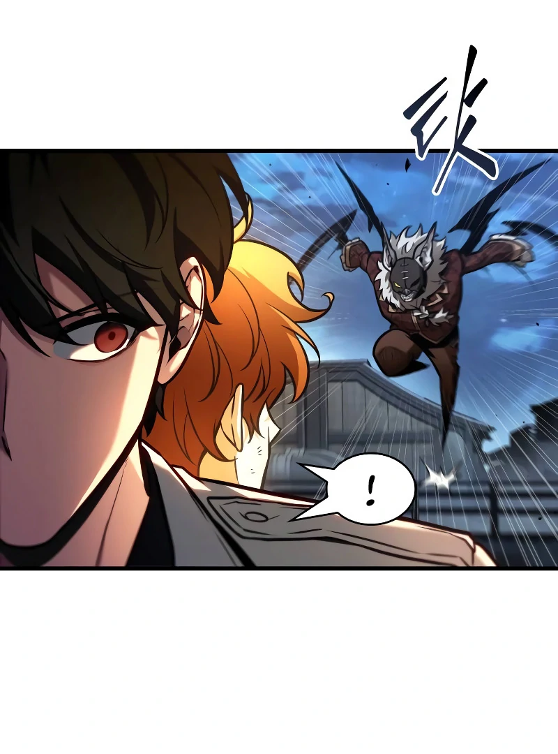 Page 78 of Chapter 241