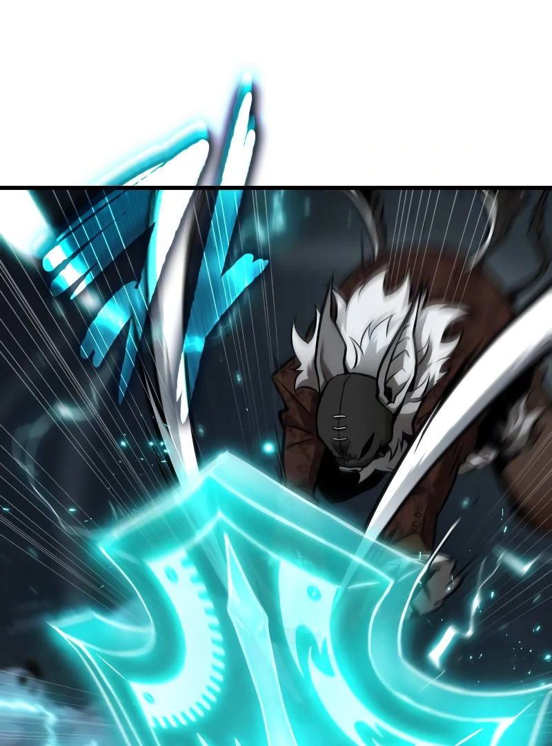 Page 79 of Chapter 241
