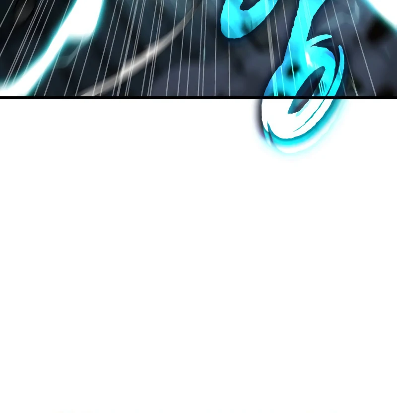Page 81 of Chapter 241