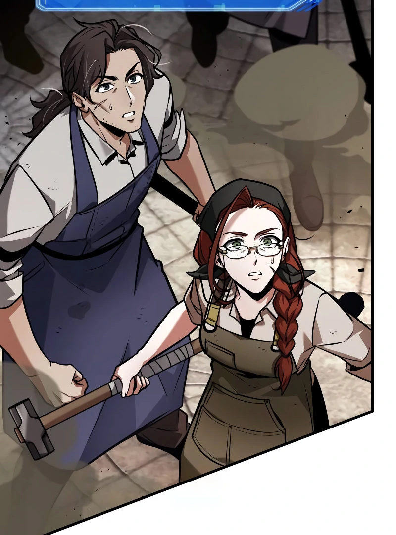 Page 88 of Chapter 241