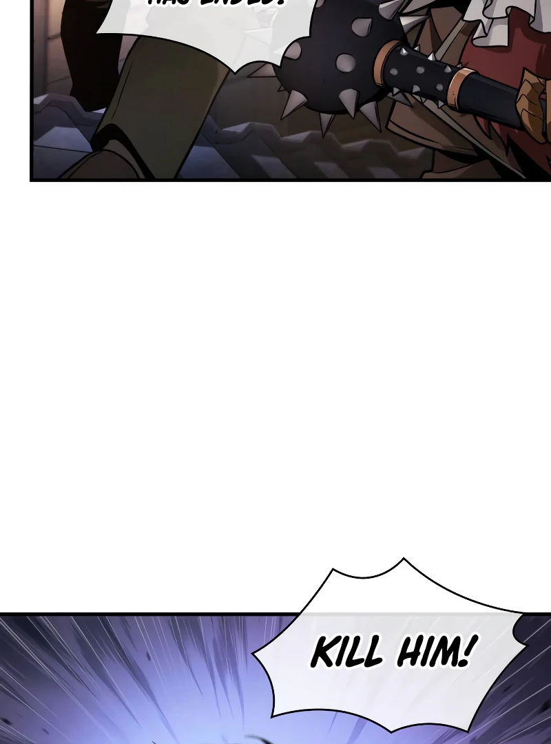 Page 90 of Chapter 241