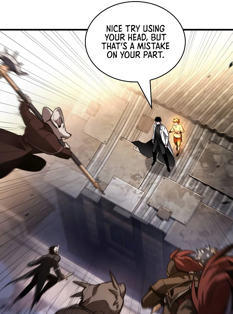 Page 94 of Chapter 241
