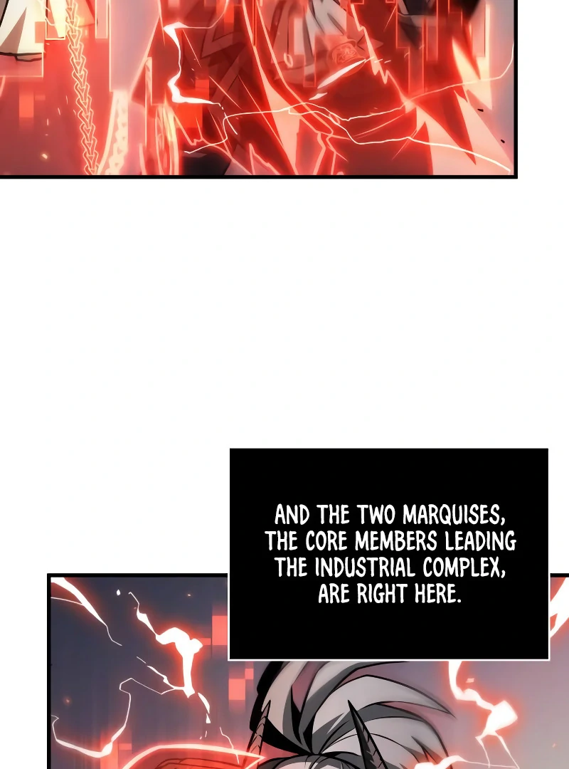 Page 97 of Chapter 241